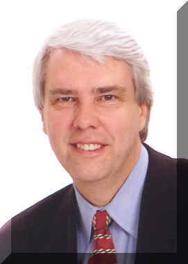bill 2.jpg (76054 bytes)